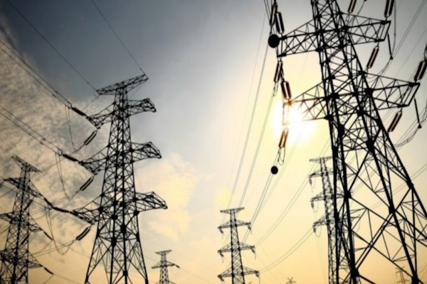Argentina importó energía de Uruguay y pagó hasta el doble que el costo local