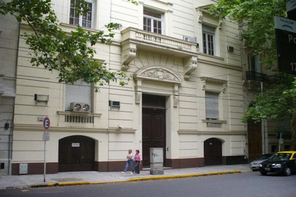 Rusia desmiente campaña de desinformación