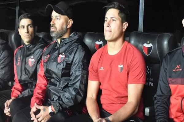 Medrán: 