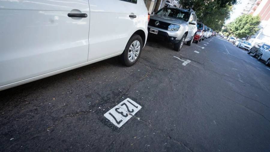 Cómo funcionarán las franquicias para frentistas y personas con discapacidad