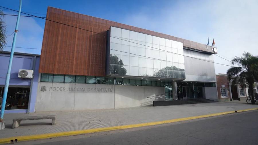 Tiroteo en una escuela de San Cristóbal: imputan al segundo adolescente involucrado en el crimen de Ian Cabrera