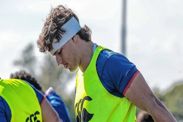 Súper Rugby Américas: se disputa la séptima fecha
