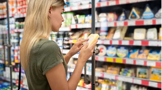 La inflación en la Ciudad de Buenos Aires trepó al 3% en marzo