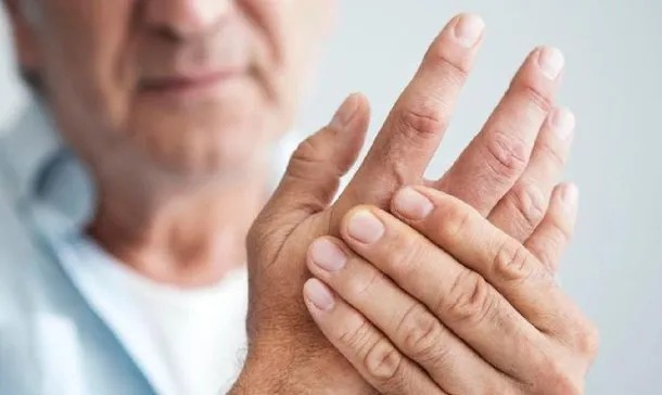 Día Mundial del Parkinson: por qué la OMS lo declaró el 11 de abril