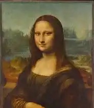 Científicos rastrean el ADN de Leonardo da Vinci en dibujos y cartas de hace 500 años