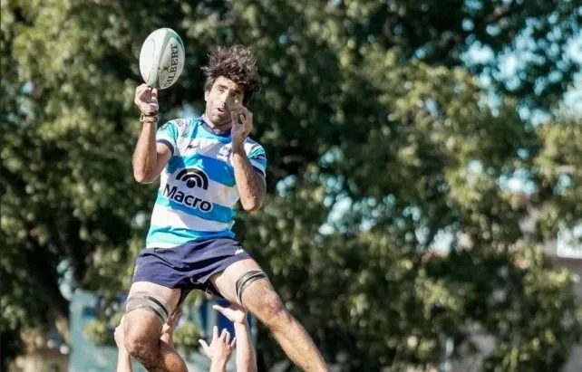 Suerte dispar para los elencos santafesinos en el Regional del Litoral
