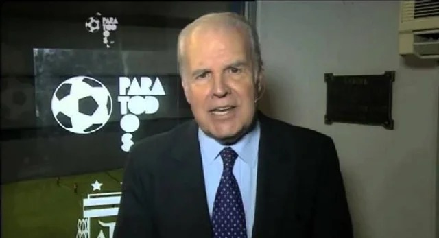 Medrán: “Era un partido clave”