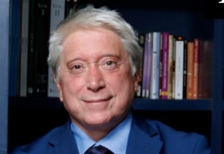 Carlos Felice: La salud como desigualdad y desamparo en la Argentina de 2026