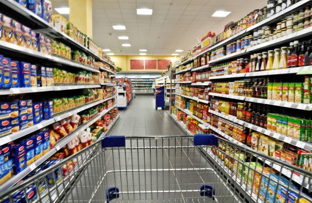 En marzo la inflación en Santa Fe fue más alta que la informada por el Indec