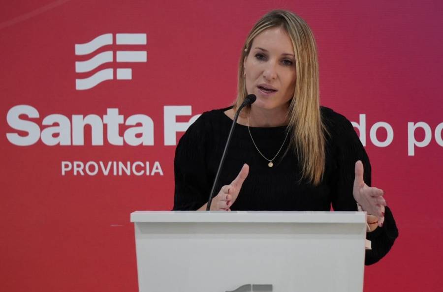 Más de $ 1.500 millones recaudados en la quinta subasta de bienes incautados al delito: “Es un hecho histórico para la provincia”