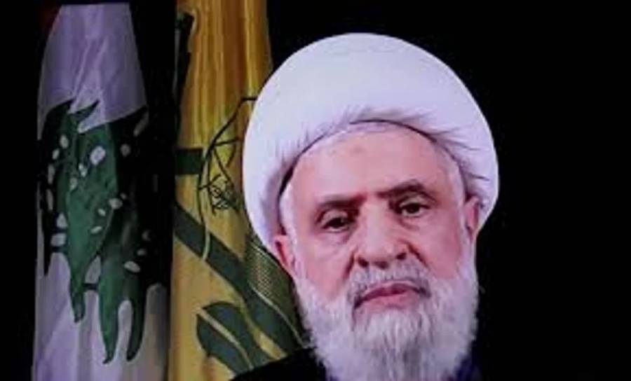 Hezbolá prometió represalias ante el incumplimiento de Israel del alto el fuego