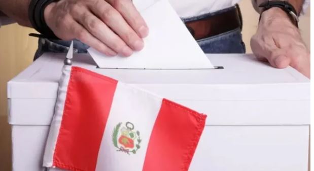 Por qué Perú aún no tiene resultados electorales: impugnaciones, irregularidades y demoras