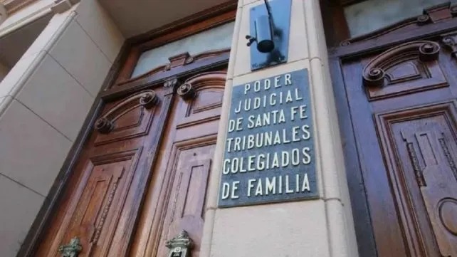 Destituyeron al juez Fabio Della Siega por ignorancia del derecho y falta de perspectiva de género