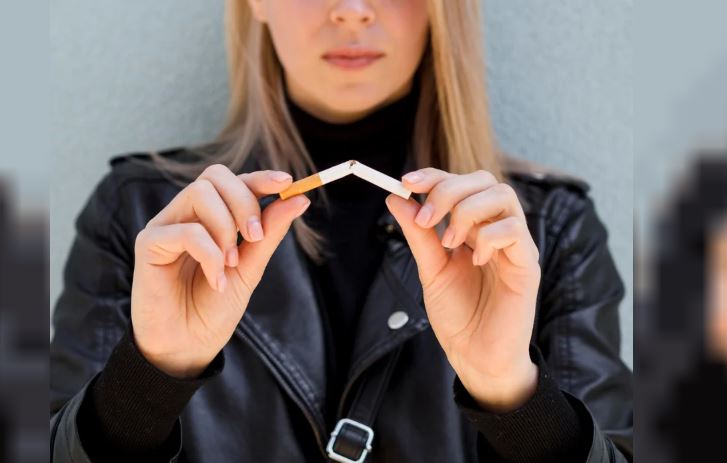 Los nacidos a partir de 2009 no podrán comprar tabaco: qué país lo prohibió