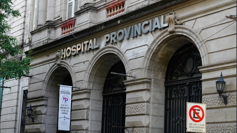 Tras la intoxicación del bebé con cocaína, alertan sobre el abuso de opioides 