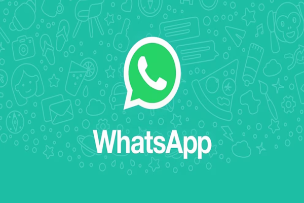 Todo lo nuevo de WhatsApp