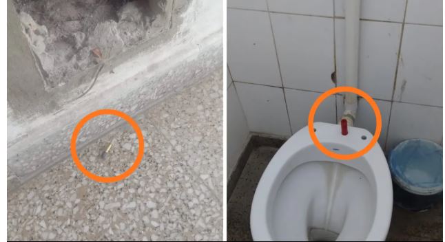 Ya se identificó a 73 responsables de falsas amenazas a escuelas en toda la provincia