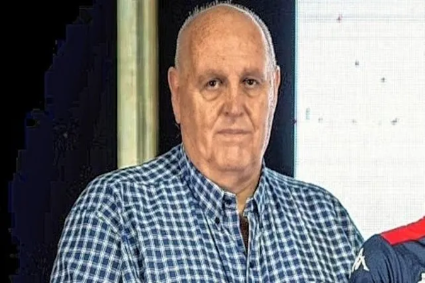 Unión tiene al día al fútbol y acomoda otras áreas 