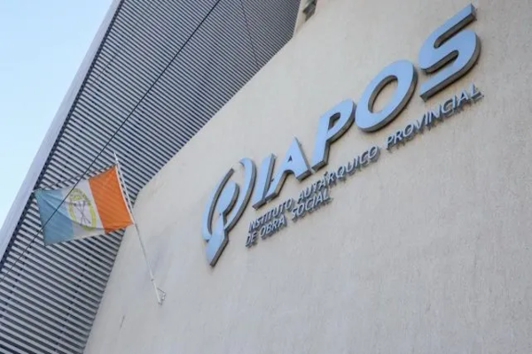 Iapos registró más de 6.400 denuncias por cobro indebido de plus 