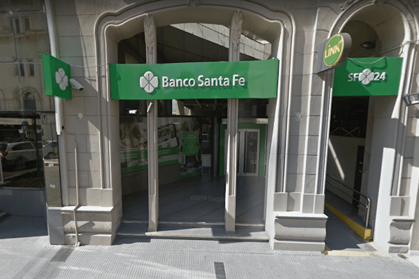 Financiamiento productivo: Santa Fe apunta a mover la inversión y enfrentar la crisis climática 