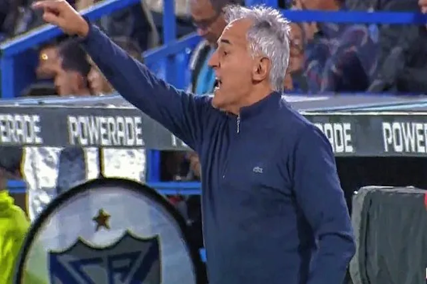 Madelón: 
