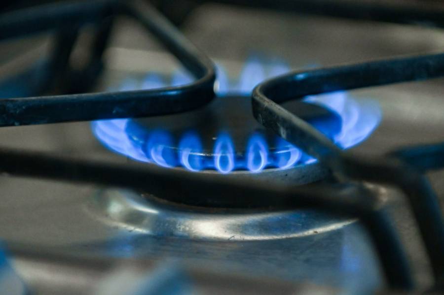 Tarifas de gas: autorizan un nuevo aumento para los consumos desde mayo