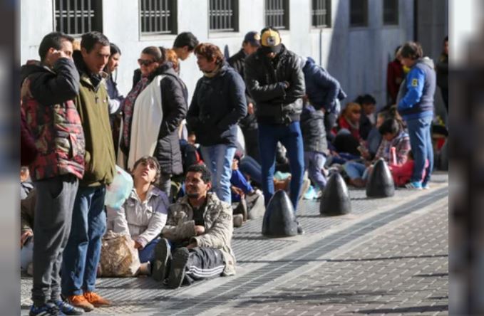 El 70% de los argentinos perdió oportunidades laborales por falta de habilidades, según un informe