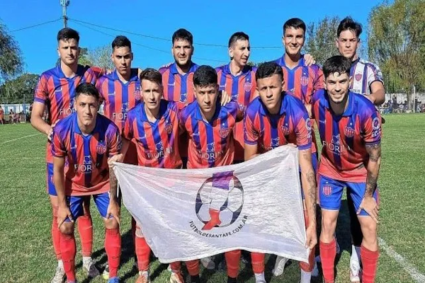 Torneo Apertura Polaca Burtovoy: se juega la séptima jornada