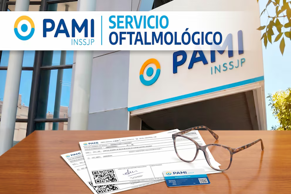 Una auditoría del PAMI reveló una red de estafa millonaria