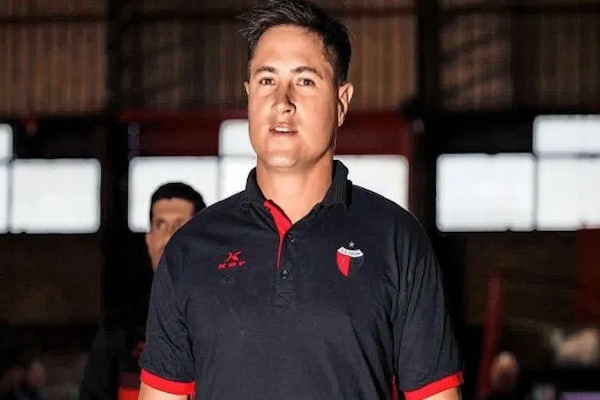 Medrán: 