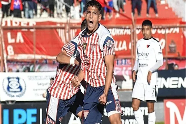 La campaña de Colón como visitante no es nada buena