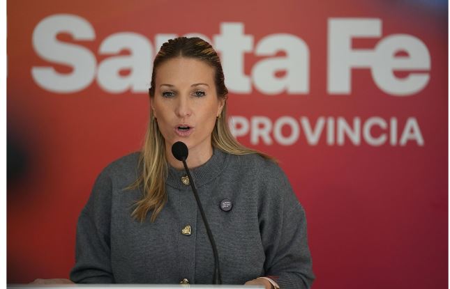 La Provincia movilizó a más de 200.000 personas y generó $ 17.000 millones en el fin de semana largo