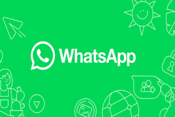 WhatsApp: creá actualizaciones de estado sin abrir la app
