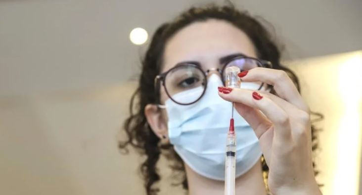 Qué dijo la OMS sobre la posibilidad de otra pandemia por el brote mortal de hantavirus