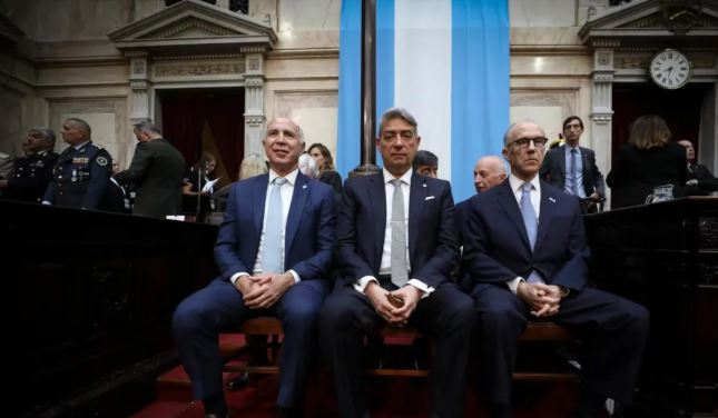La Corte Suprema rechazó el per saltum presentado por el Gobierno para definir la validez de la reforma laboral