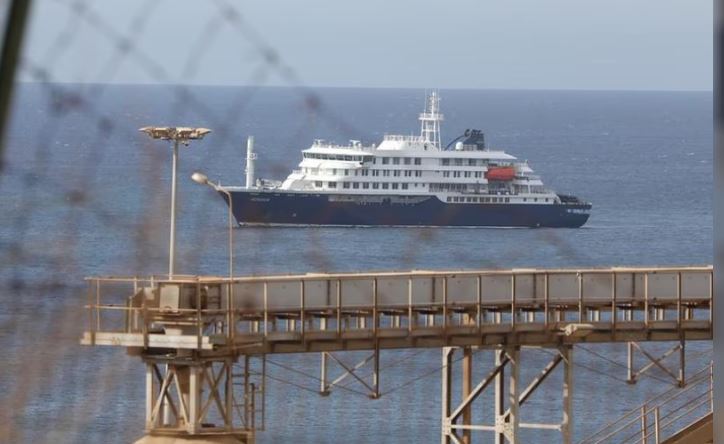 Del MV Hondius a Europa: el brote de hantavirus llegó a España y Reino Unido