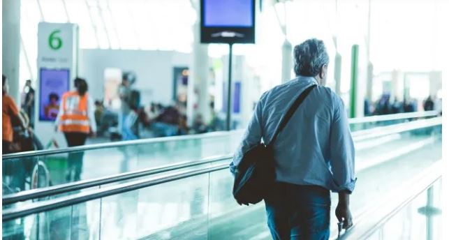 Qué países exigen saber inglés para emigrar en 2026