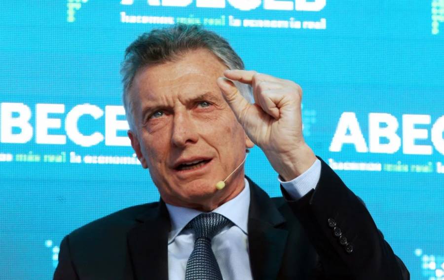El PRO se distancia de Milei y denuncia “soberbia y arrogancia”