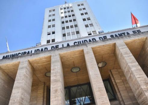Levantan la medida en Santa Fe pero continuará en Sauce Viejo