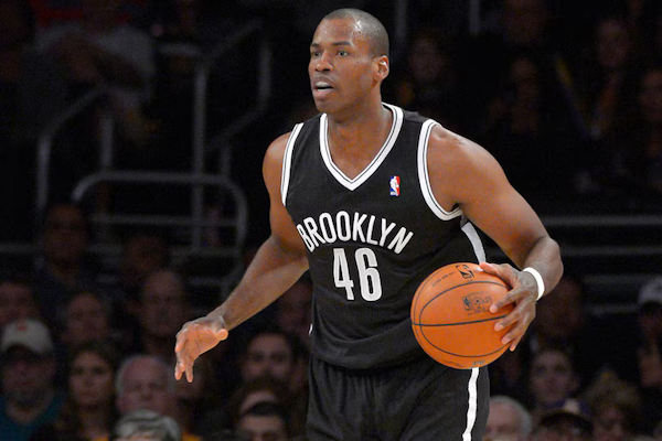 NBA: murió Collins, el primer jugador en declararse homosexual
