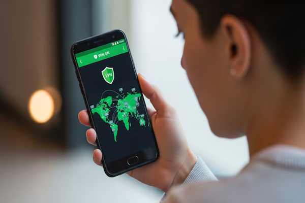 Las 10 VPN recomendadas para ver contenido desde cualquier país
