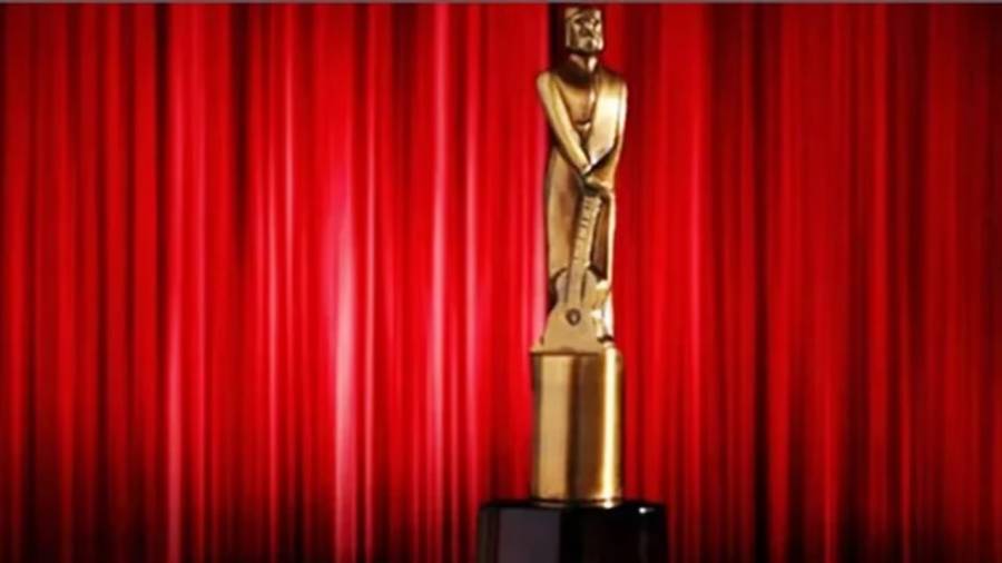 Cómo ver los Premios Martín Fierro de TV, homenajes, nominados y todos los detalles