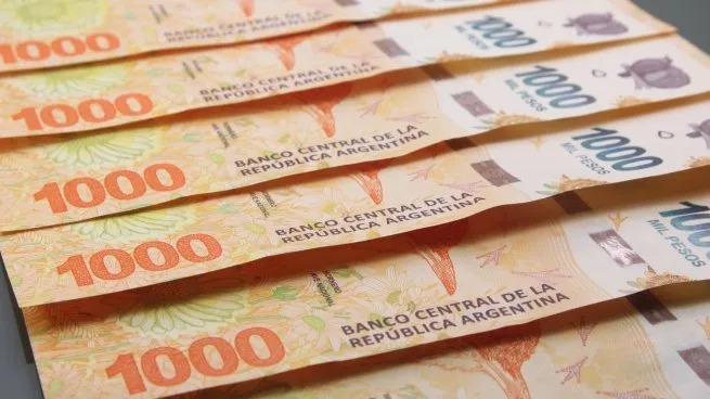 Aguinaldo 2026: fechas de cobro y cómo calcular el SAC