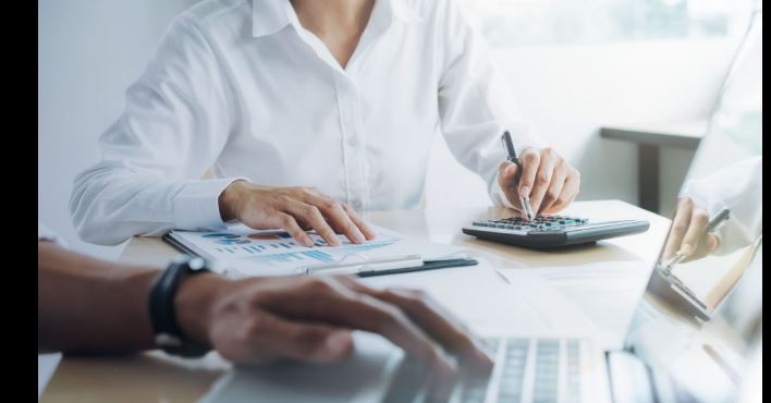 ARCA reglamentó el certificado de trabajo digital: cuáles son los cambios dispuestos por la reforma laboral