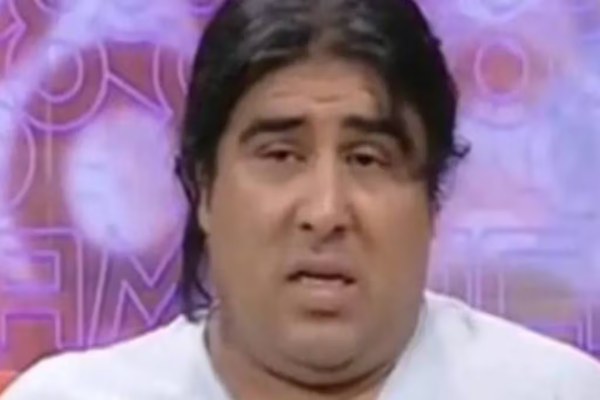Lo que hizo Chelo Torres de “Grupo Green” al quedar en libertad que indignó
