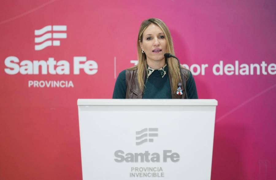 Zona Fría: “Nación vuelve a trasladar los costos a las familias y a las industrias”