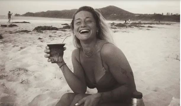 Realizan colecta para repatriar a Serena Andreatta, la argentina que murió en Australia