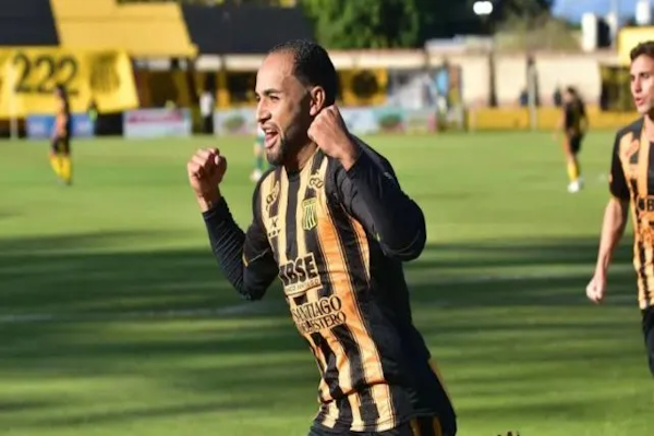 Machado, con la mira puesta en Colón