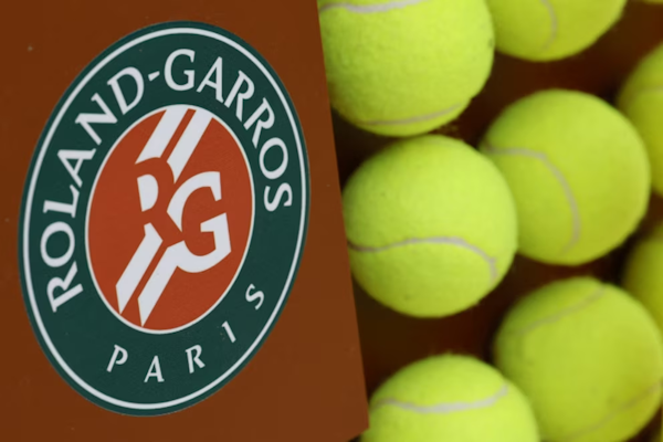 Cómo llegan los tenistas argentinos a Roland Garros 