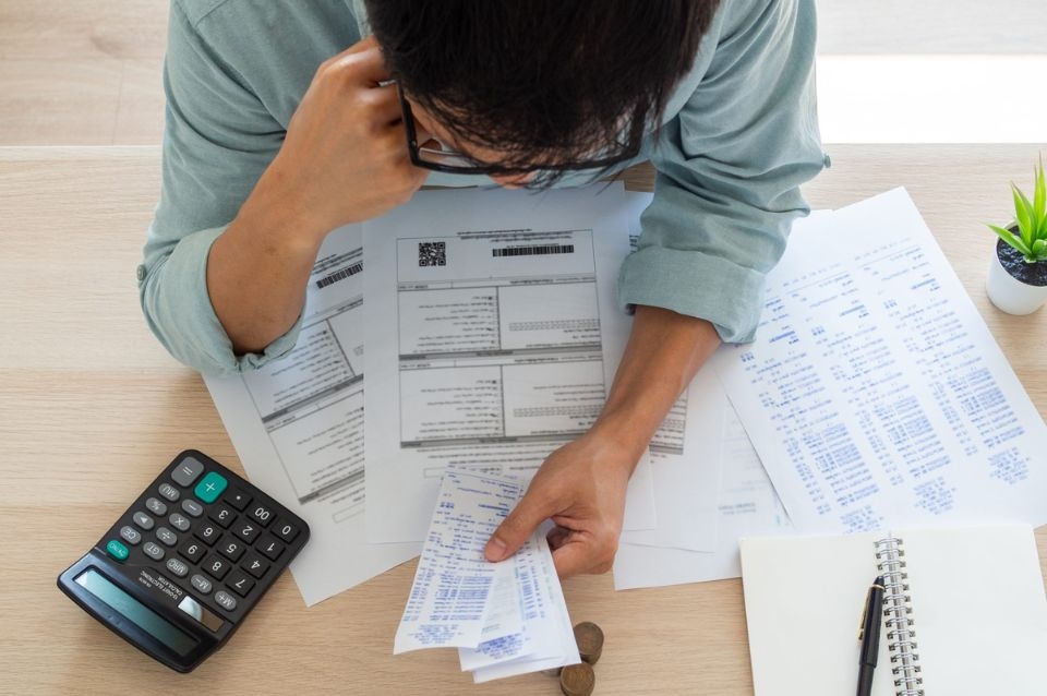Plan de Protección de Ingresos de Trabajadores: ya son 11.431 los inscriptos